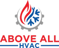 Above All HVAC Long Island