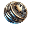 Interlink Network