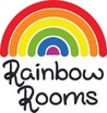 Rainbow Rooms