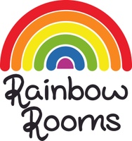 Rainbow Rooms