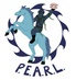 Pearl Aquatic Lab