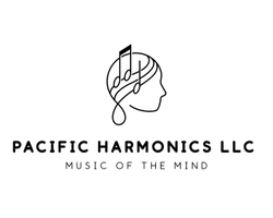 Pacific Harmonics