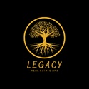 Legacy Real Estate