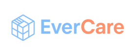 Evercare Communities