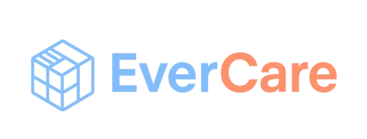 Evercare Communities
