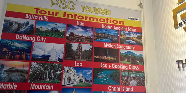Cửa hàng Điện thoại uy tín tại Đà Nẵng:
👉Đến nhà táo “PSG MOBILE STORE” bạn nhận được những gì :
- 