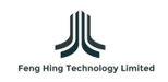Feng Hing Technology Limited