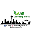 jvm landscaping