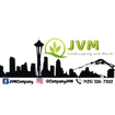 jvm landscaping
