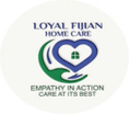 Loyal Fijian Home Care