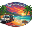 Tamarindo Ride CR