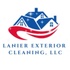 Lanier Exterior Cleaning
