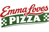 Emma Loves Pizza