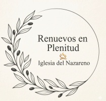 Renuevo en Plenitud