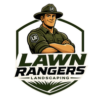 Lawn Rangers
