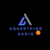 Aquadthingaudio