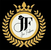 Joe  Fedora