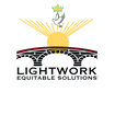 lightworkeq.com