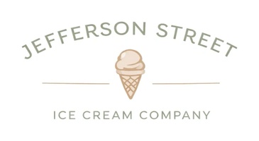 Jefferson Street Ice Cream Company