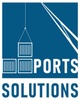 PORTS SOLUTIONS