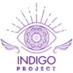 Indigo Project