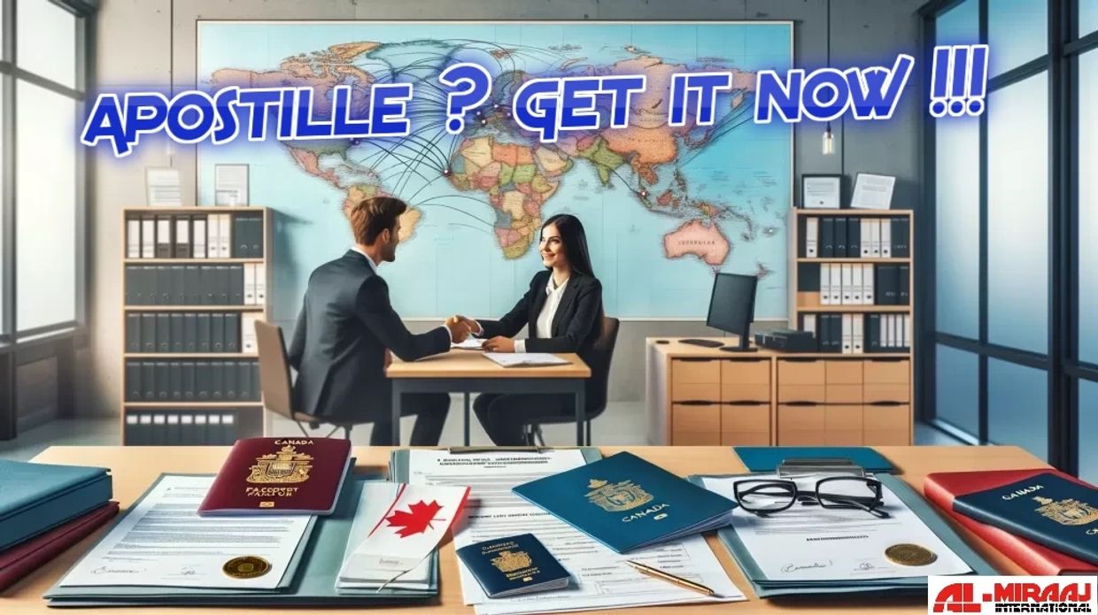 apostille in coimbatore