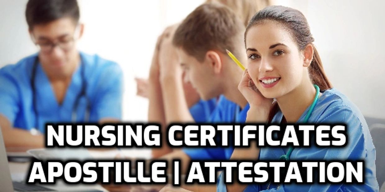 nursing-certificate-attestation