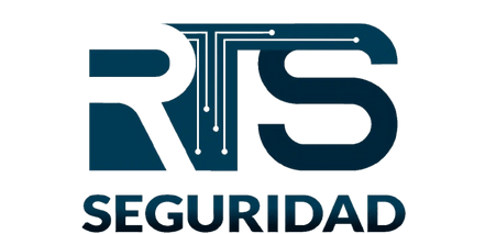 RTS SEGURIDAD