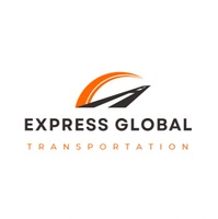 Express Global Transportation