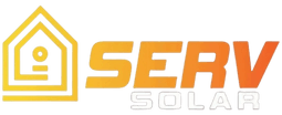 Serv Solar