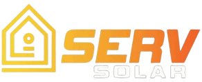 Serv Solar