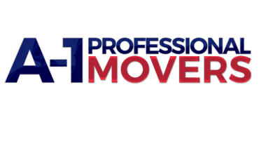 A1 Professional Movers