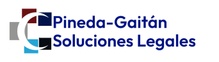 Pineda Gaitán Soluciones Legales