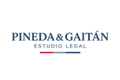 Pineda Gaitán Soluciones Legales