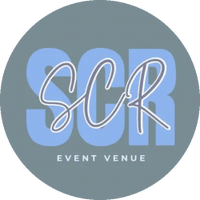 SCR Event Venue