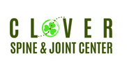 Clover Spine & Joint Center