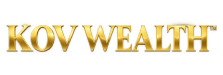 Kov Wealth