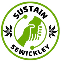 Sustain Sewickley