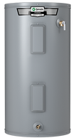 The ProLine® Standard Electric water heater is the reliable choice when you are looking to maximize 