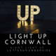 LIGHT UP CORNWALL