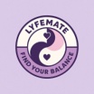 LyfeMate