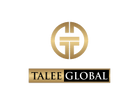 Talee Global
