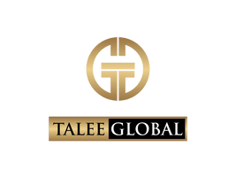 Talee Global