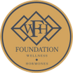 Foundation Wellness and Hormones