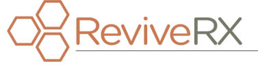 Revive