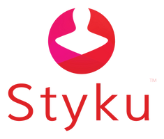 Styku