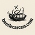 BeetleCarcass.com