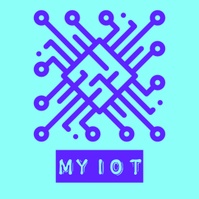 My IoT Business