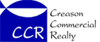 Creason Commercial Realty