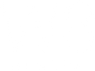 W8 Centre